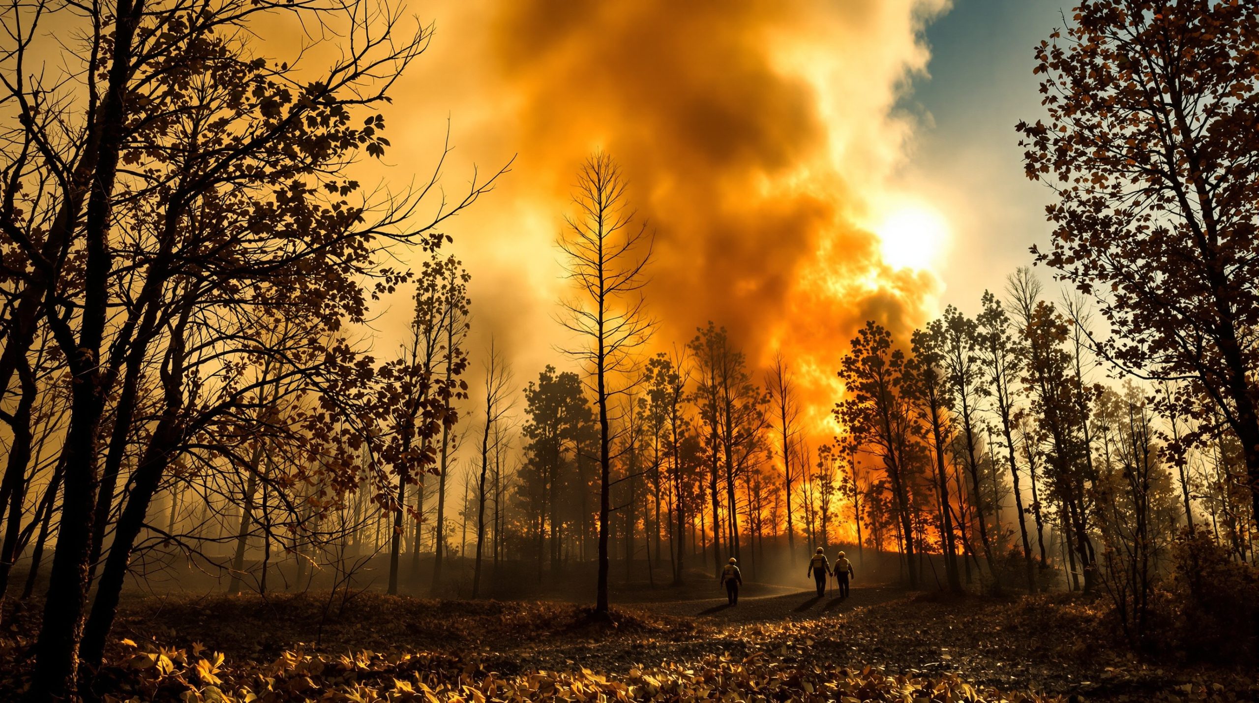 pompiers_forêt_incendie.