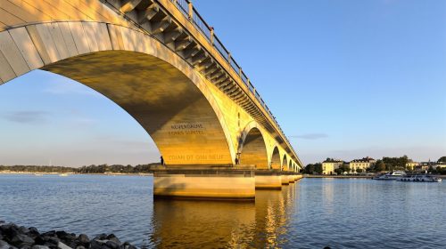Pont-Neuf-Garonne-éclat