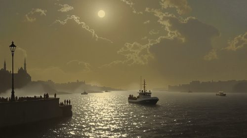 port_agitation_belle_ile