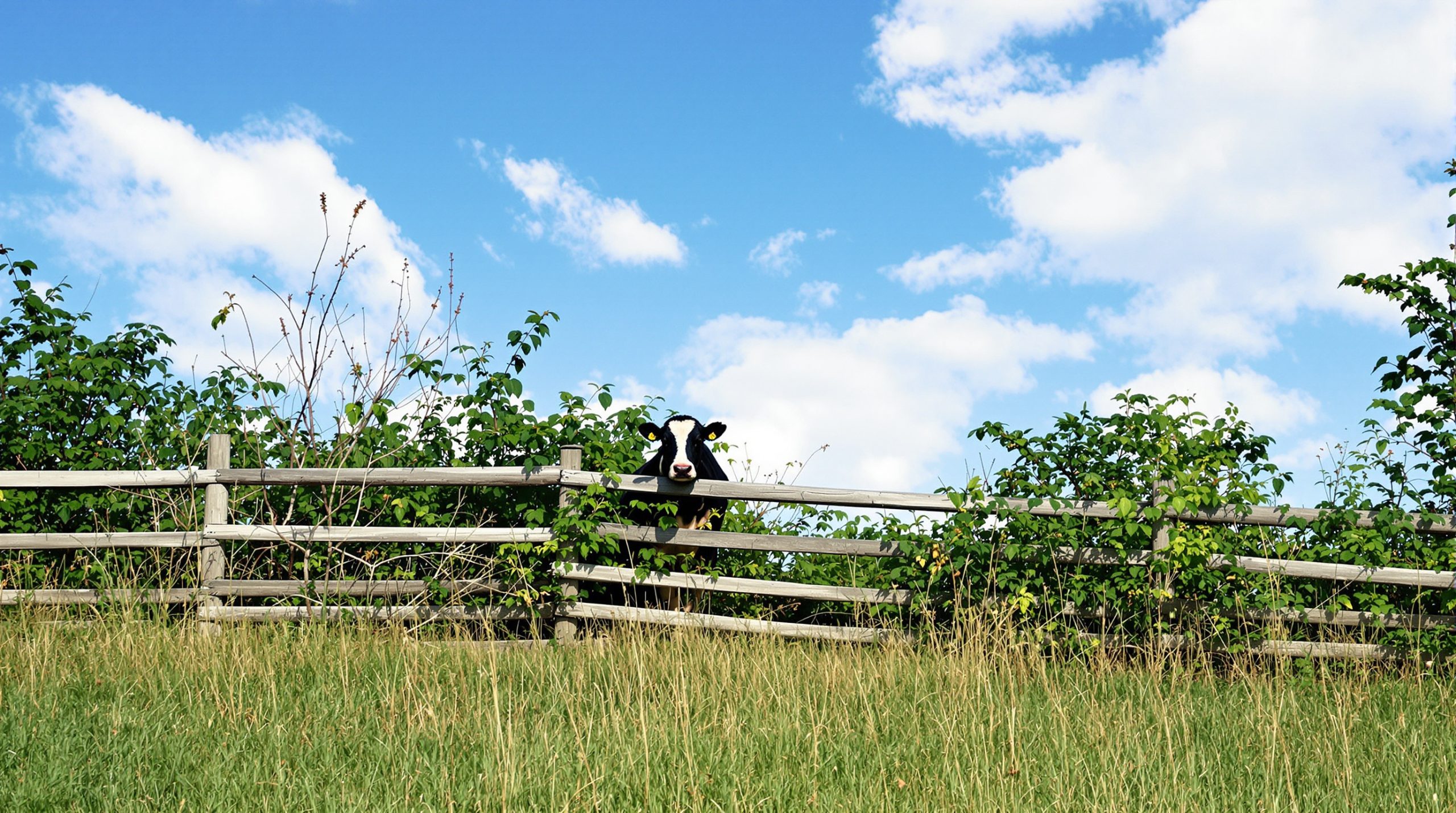 prairie_vache_calme