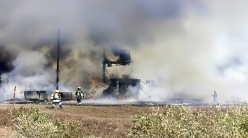 Presse_agricole_incendie