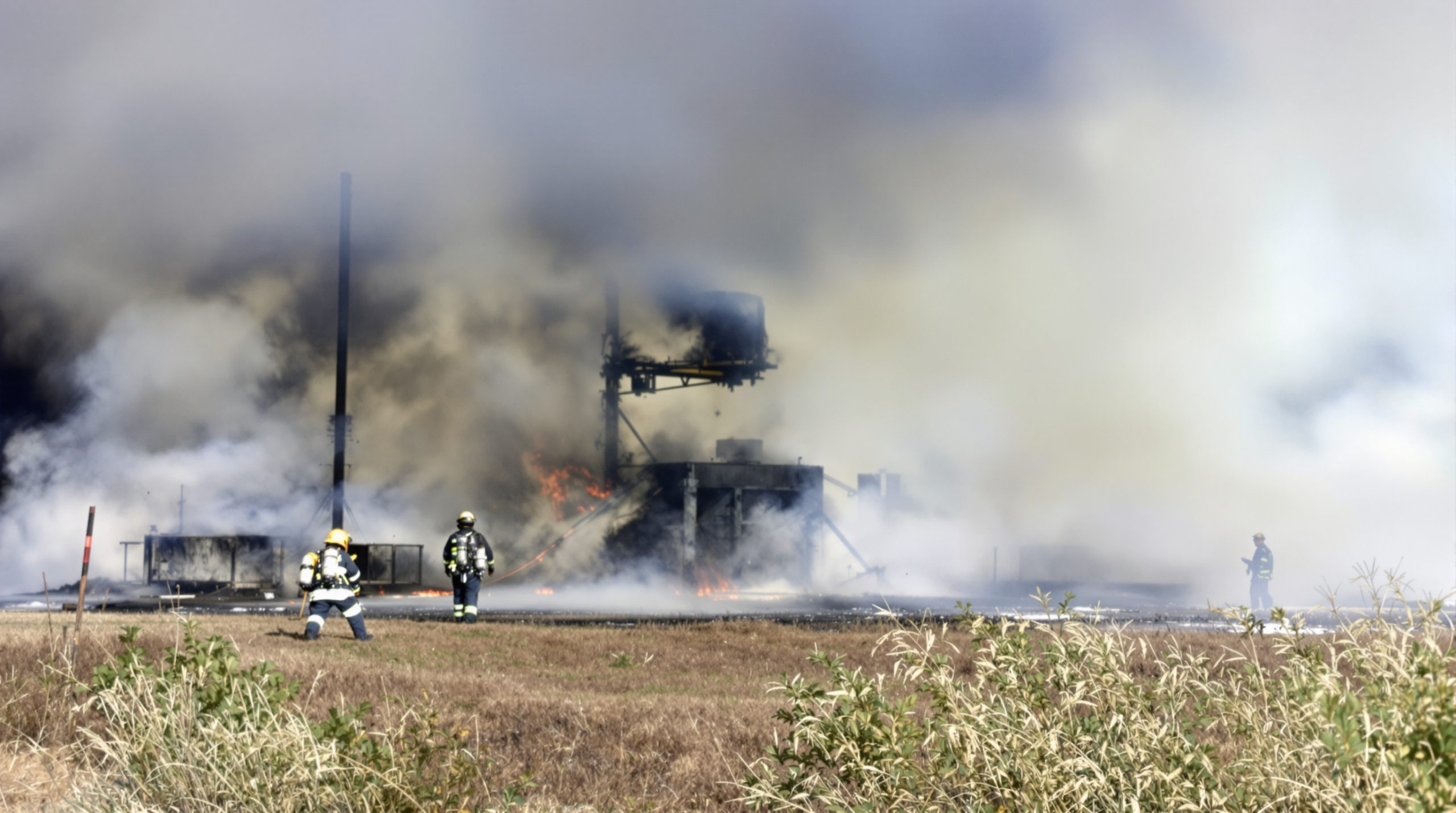 Presse_agricole_incendie