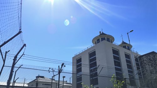 prison_securite_herault