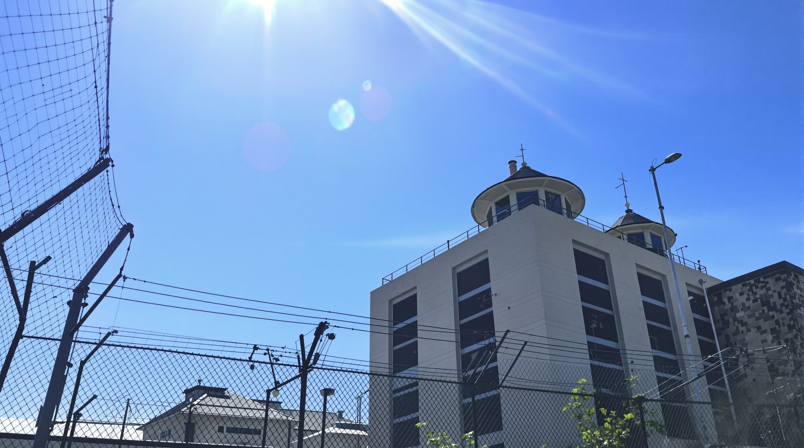 prison_securite_herault