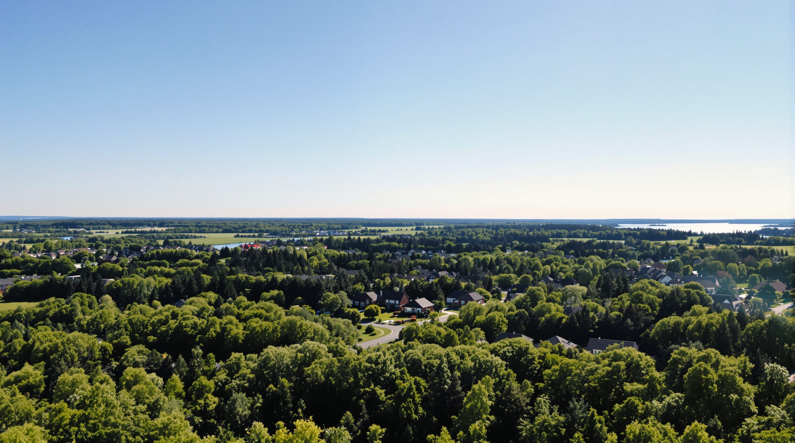 quartier_residentiel_caroline_du_nord