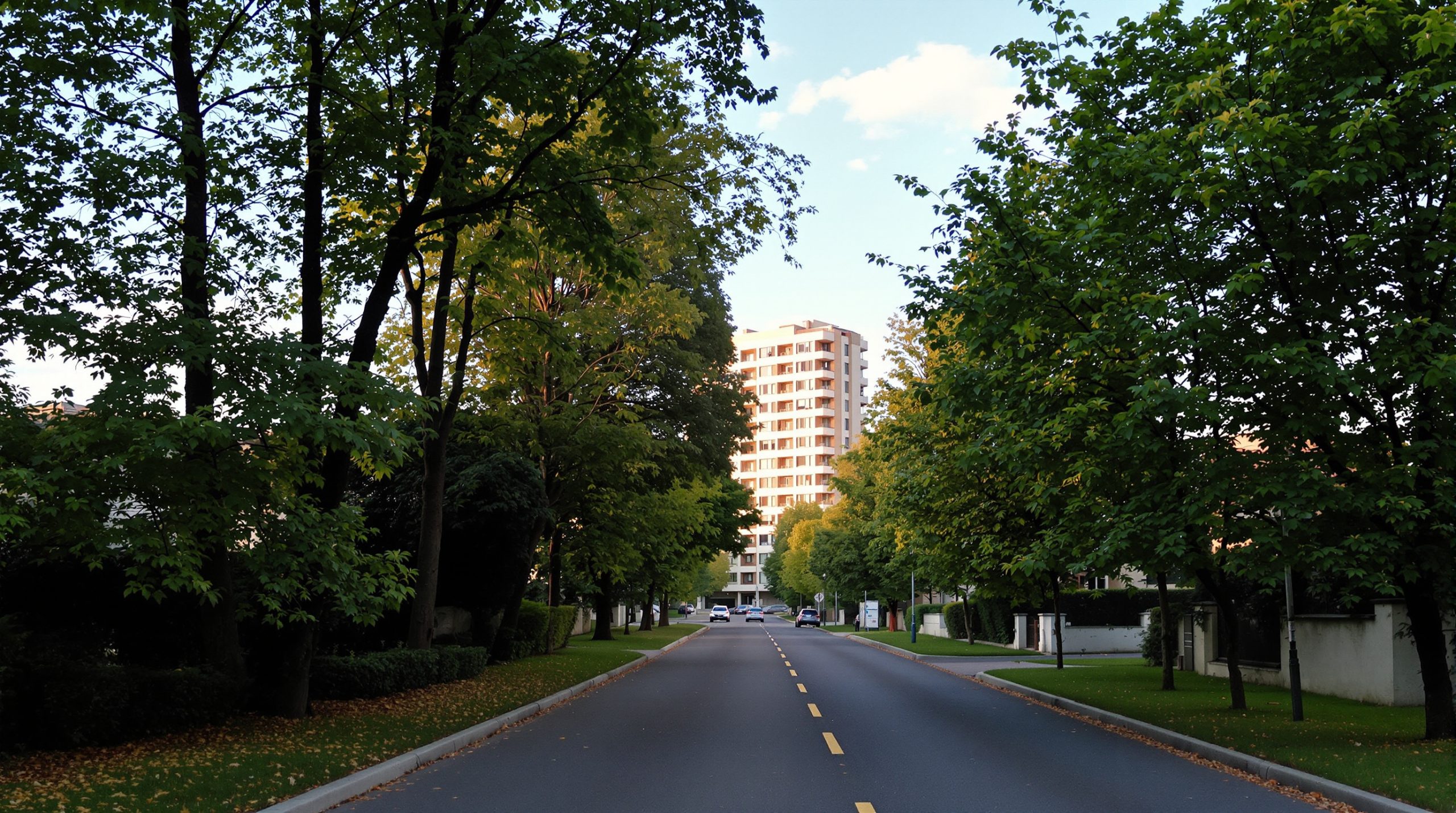 quartier_stupeur