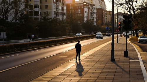 Quartier_Urbain_Matin_Calin