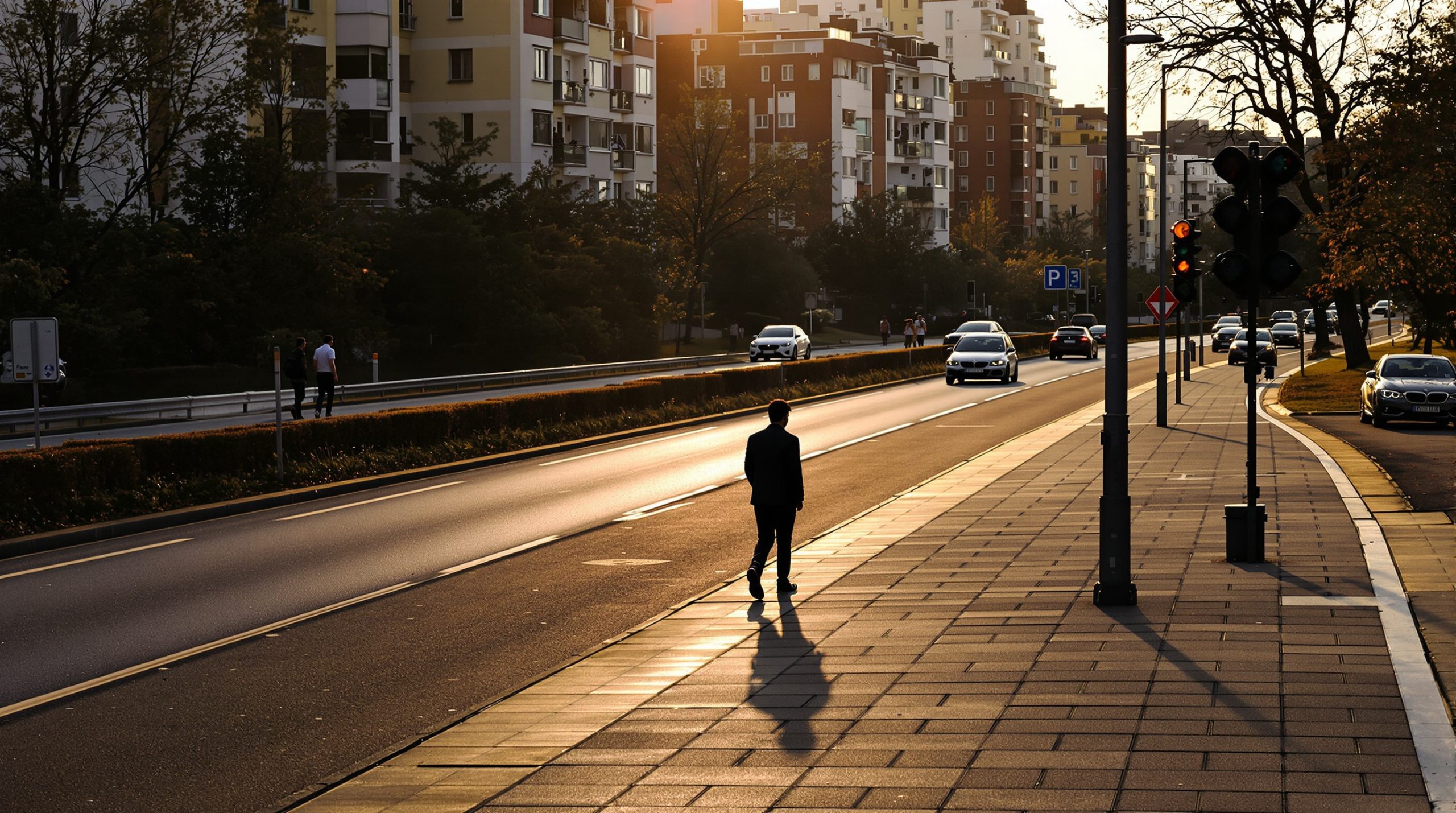 Quartier_Urbain_Matin_Calin