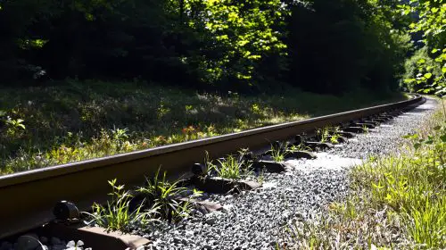 rails_poussette_accident