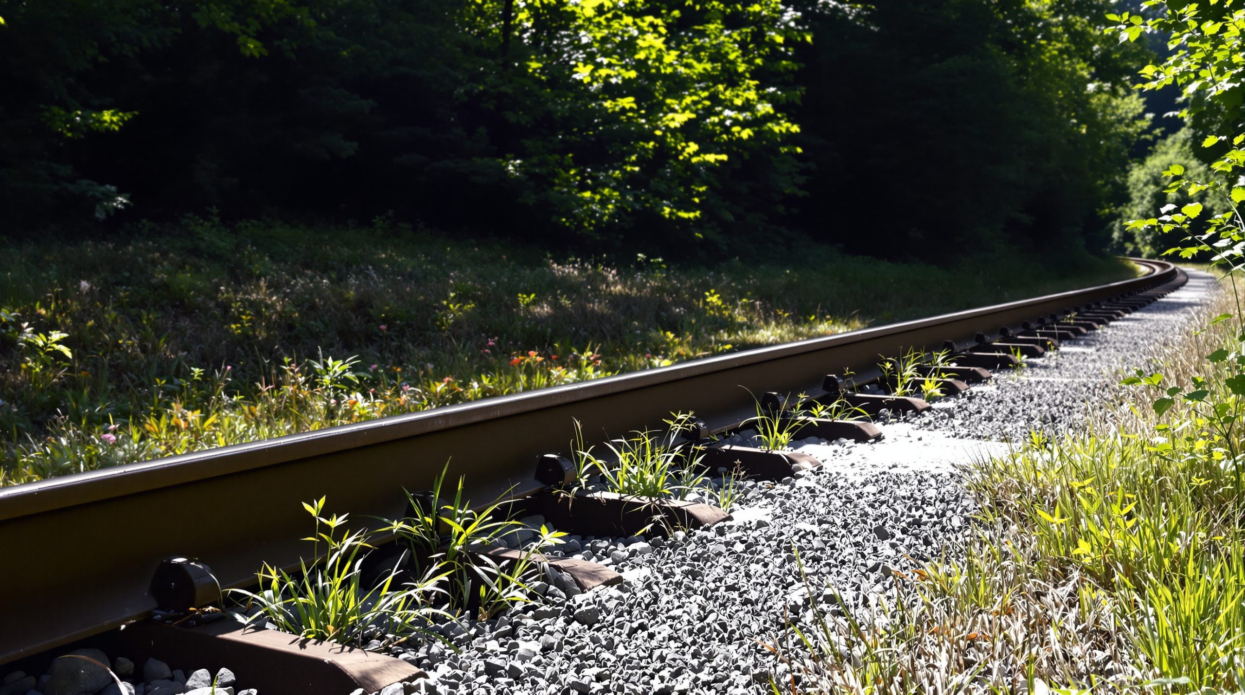 rails_poussette_accident