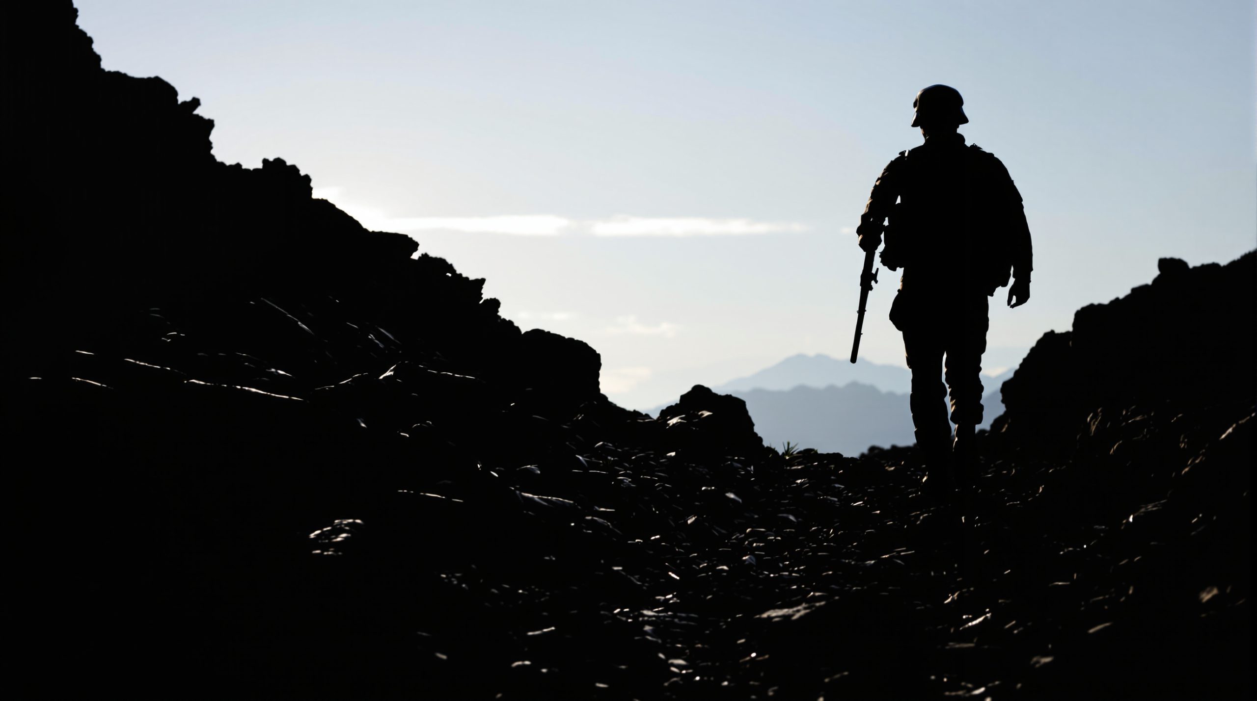 randonnée_montagne_militaire