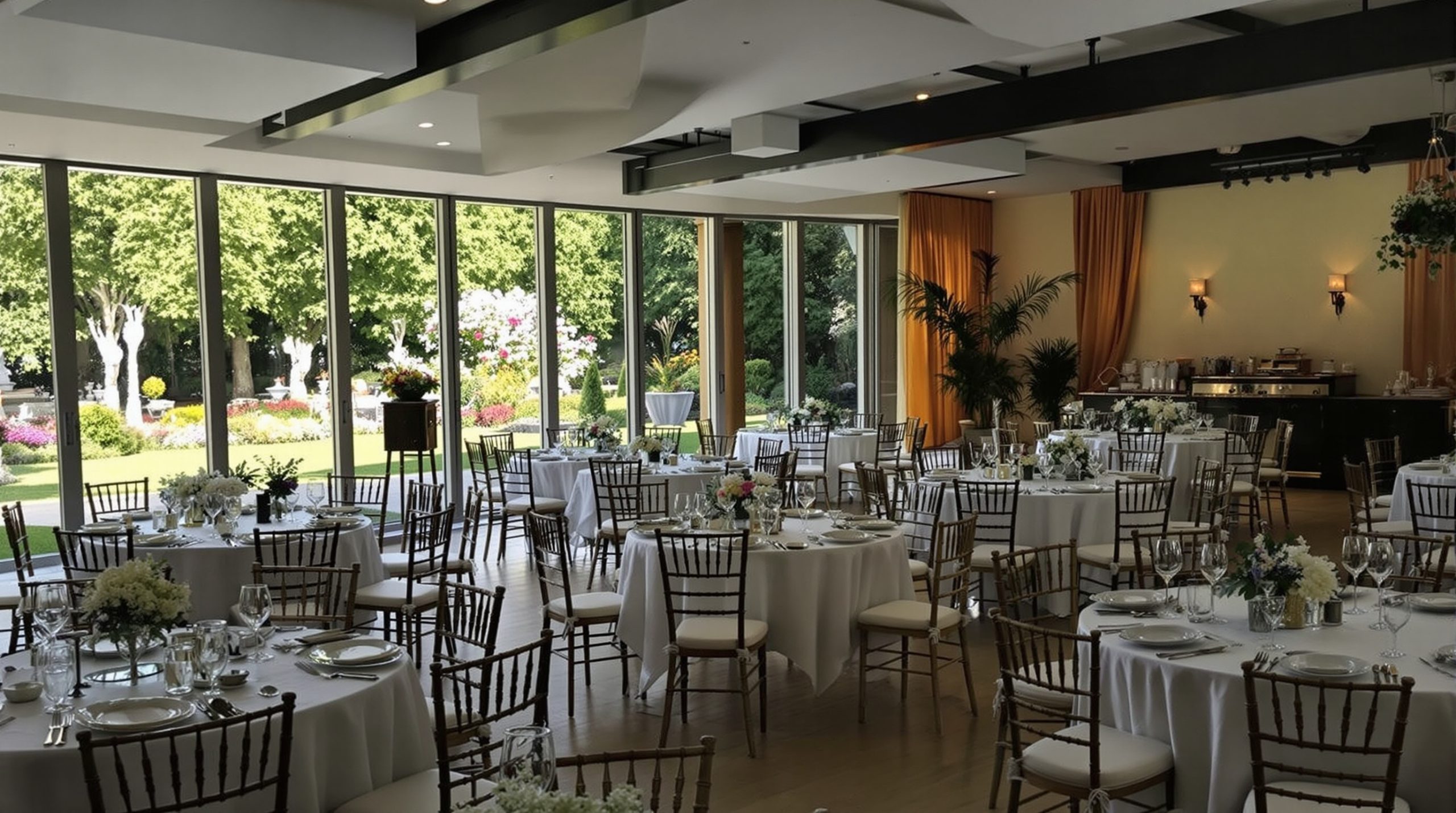 reception_ceremonie_vide