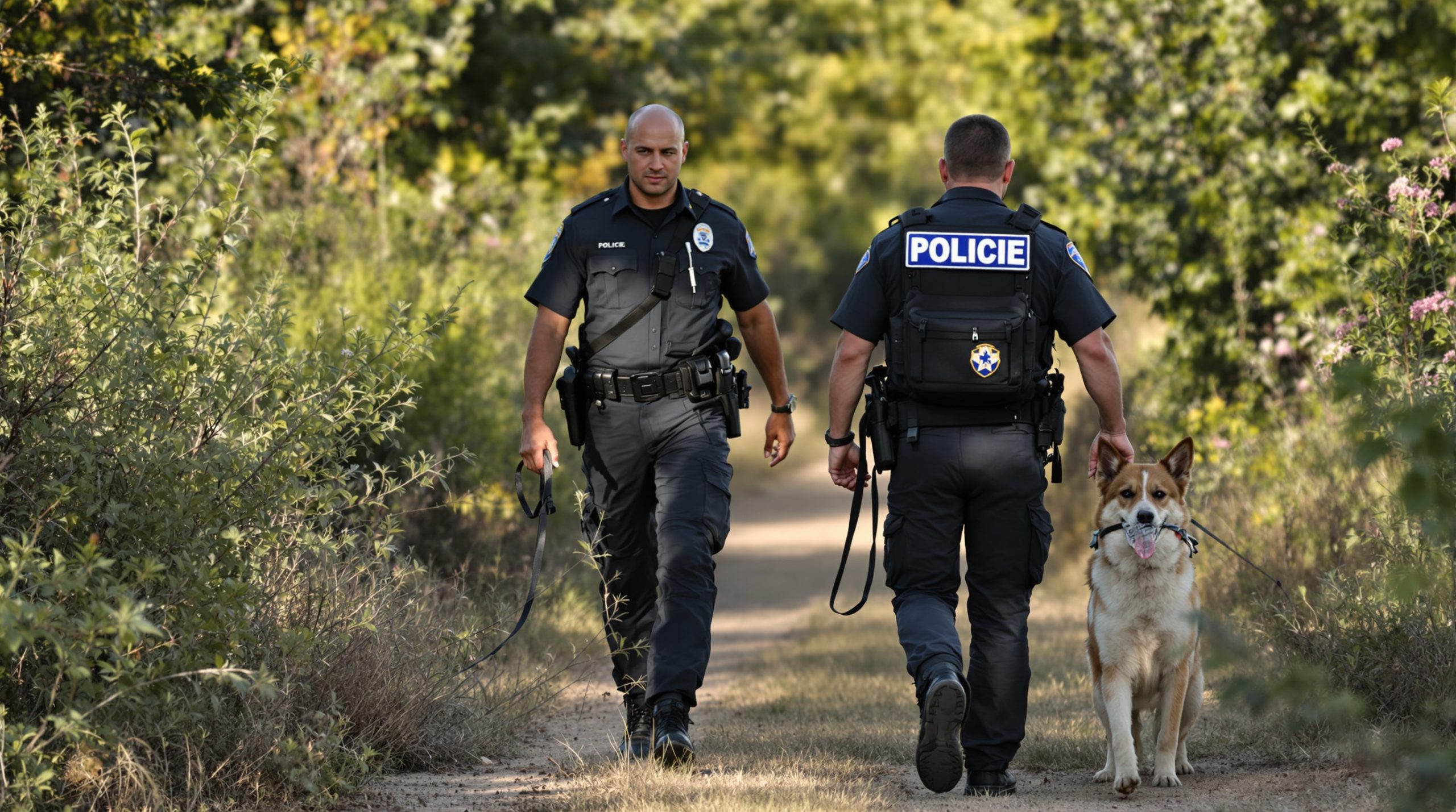 recherche-canine-campagne