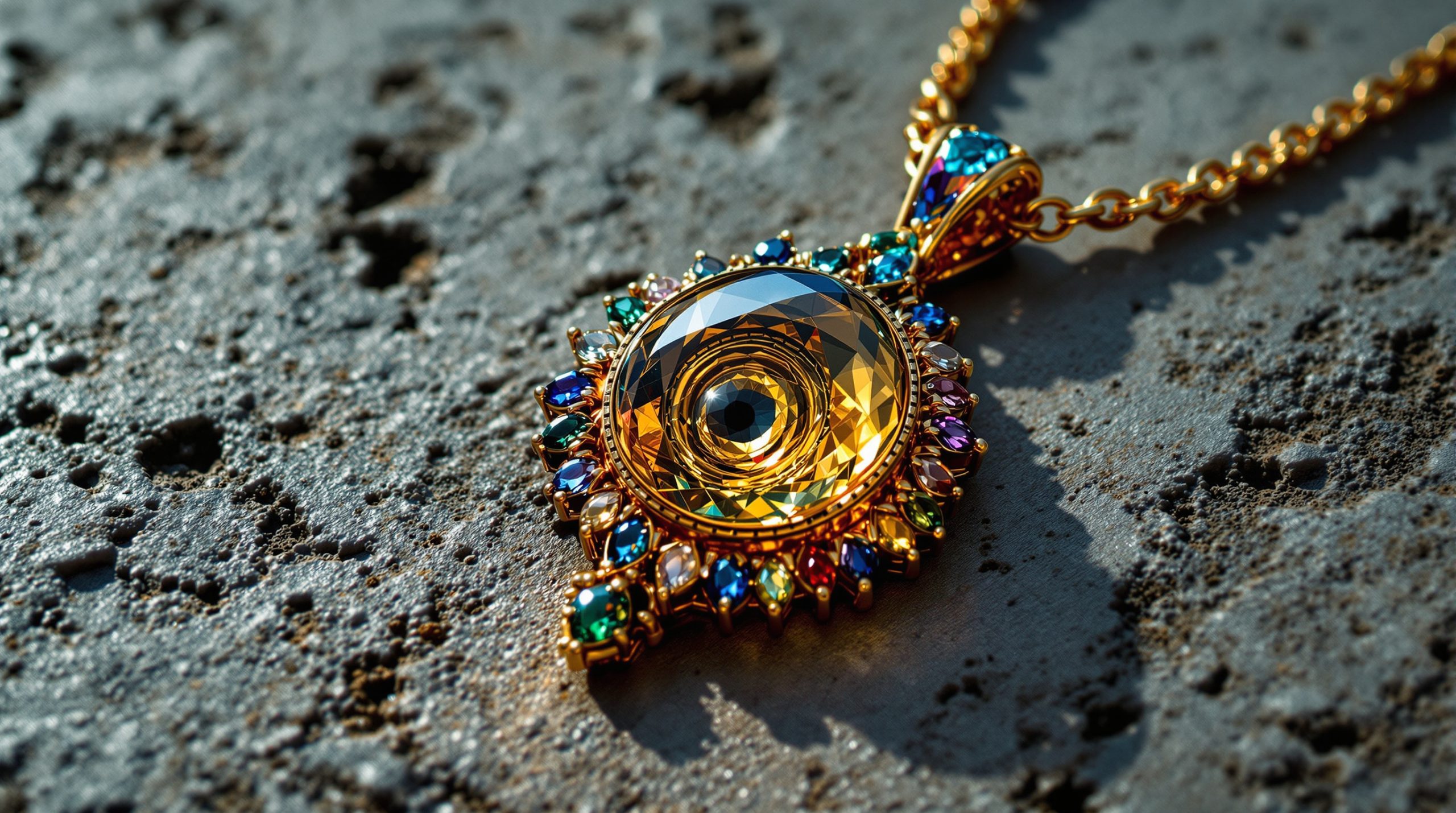 Reflet_Intrigue_Bijou_Mysterieux