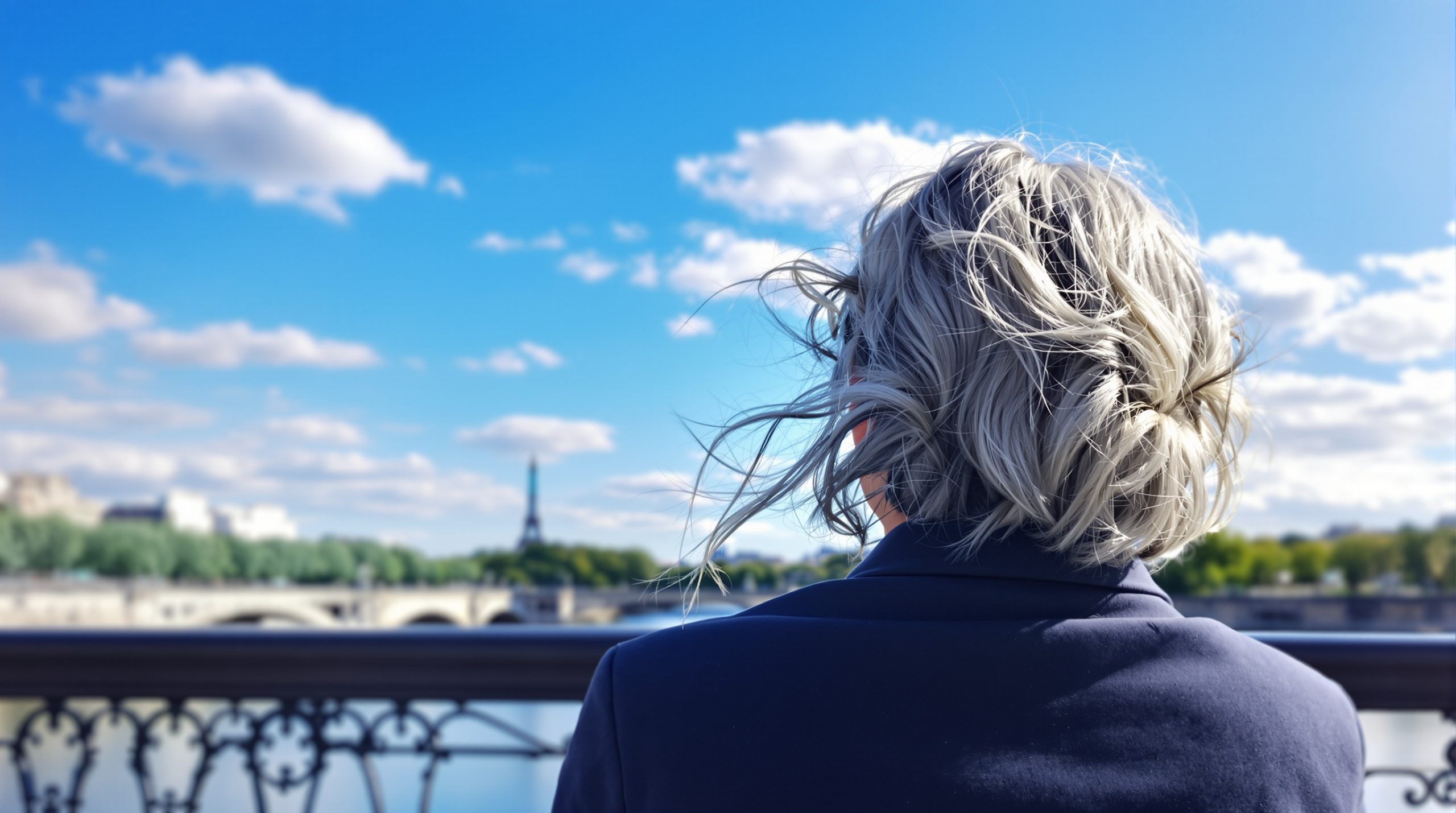 réflexion_banc_seine