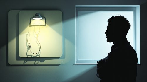 reflexion_medicale_hopital