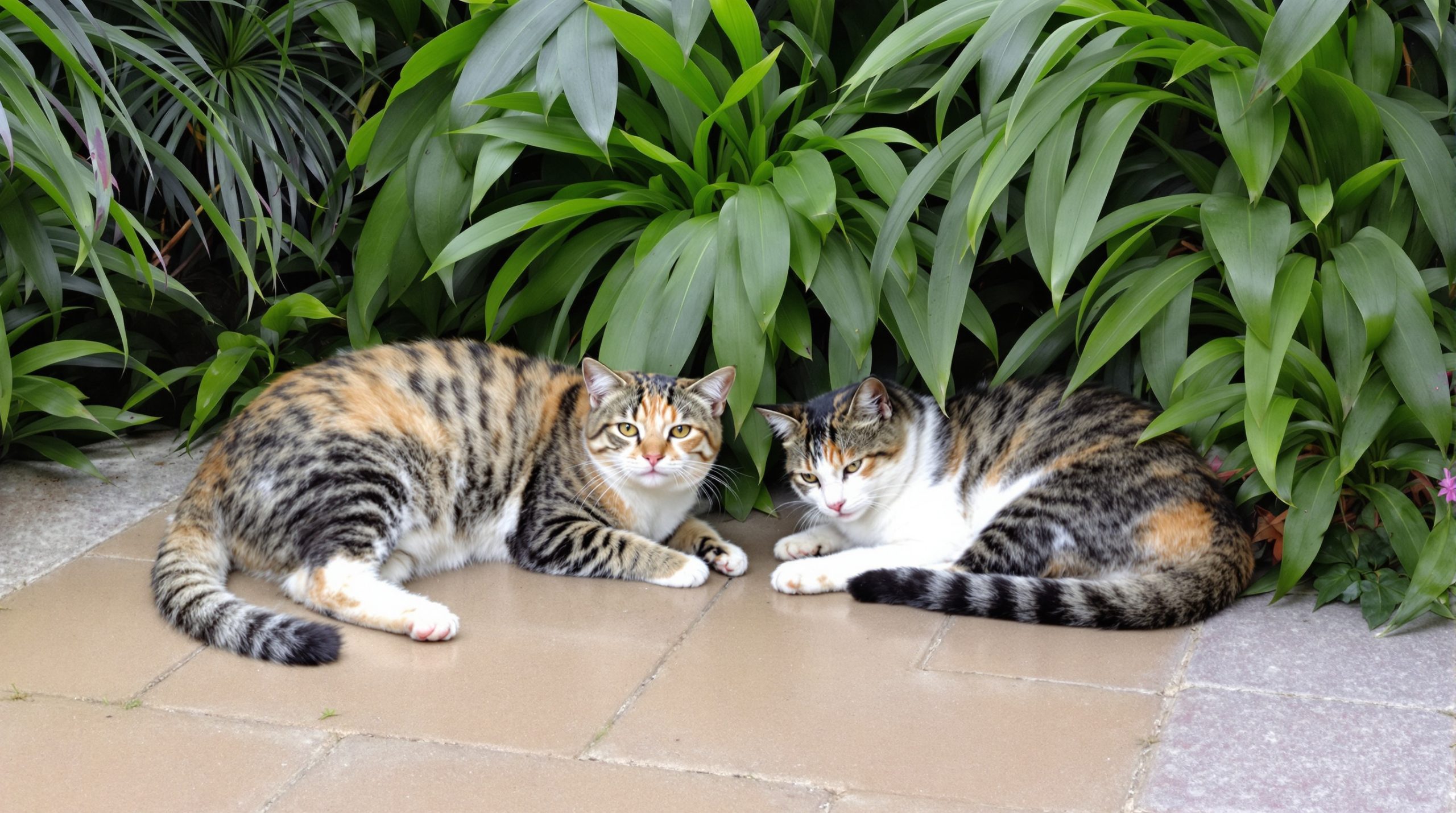 refuges_chats_garden