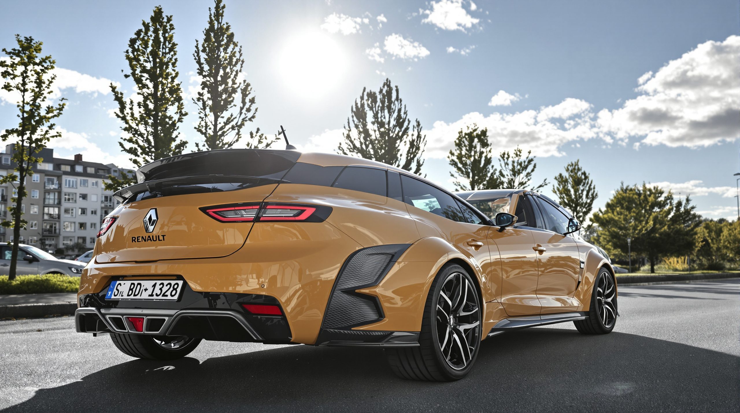 Renault_Megane_RS_Urban_Backdrop