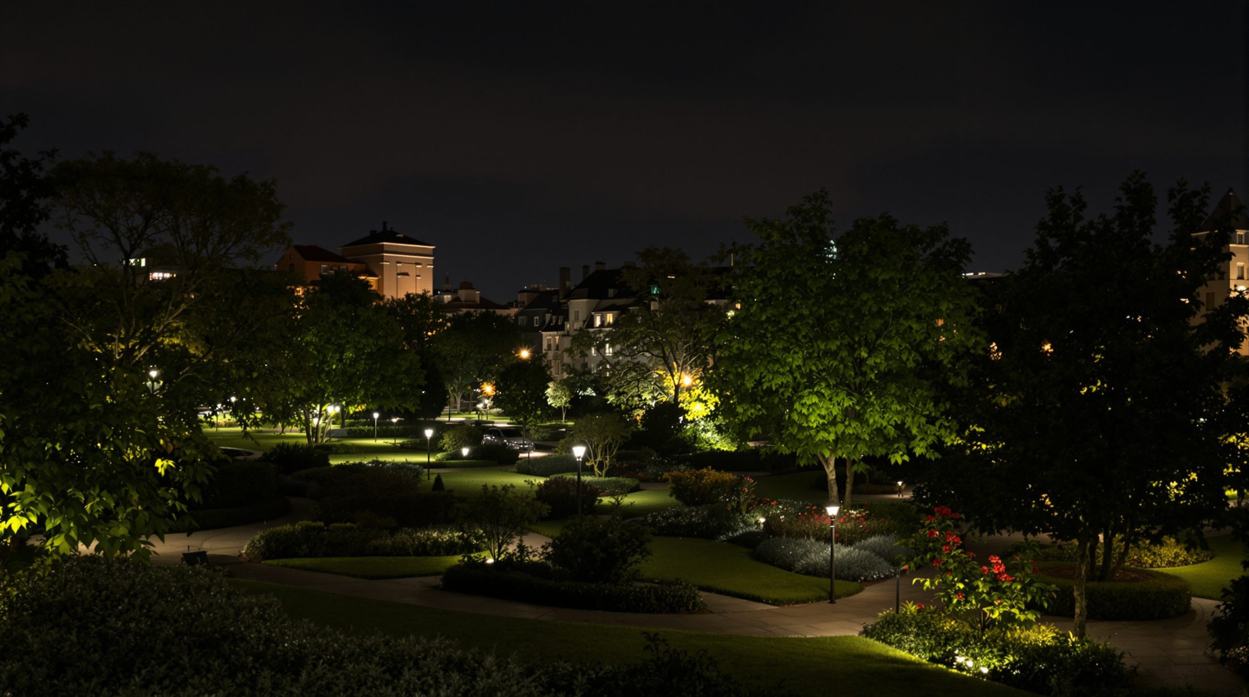 residence_universitaire_nuit_calme