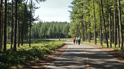retour_progressif_foret_landes