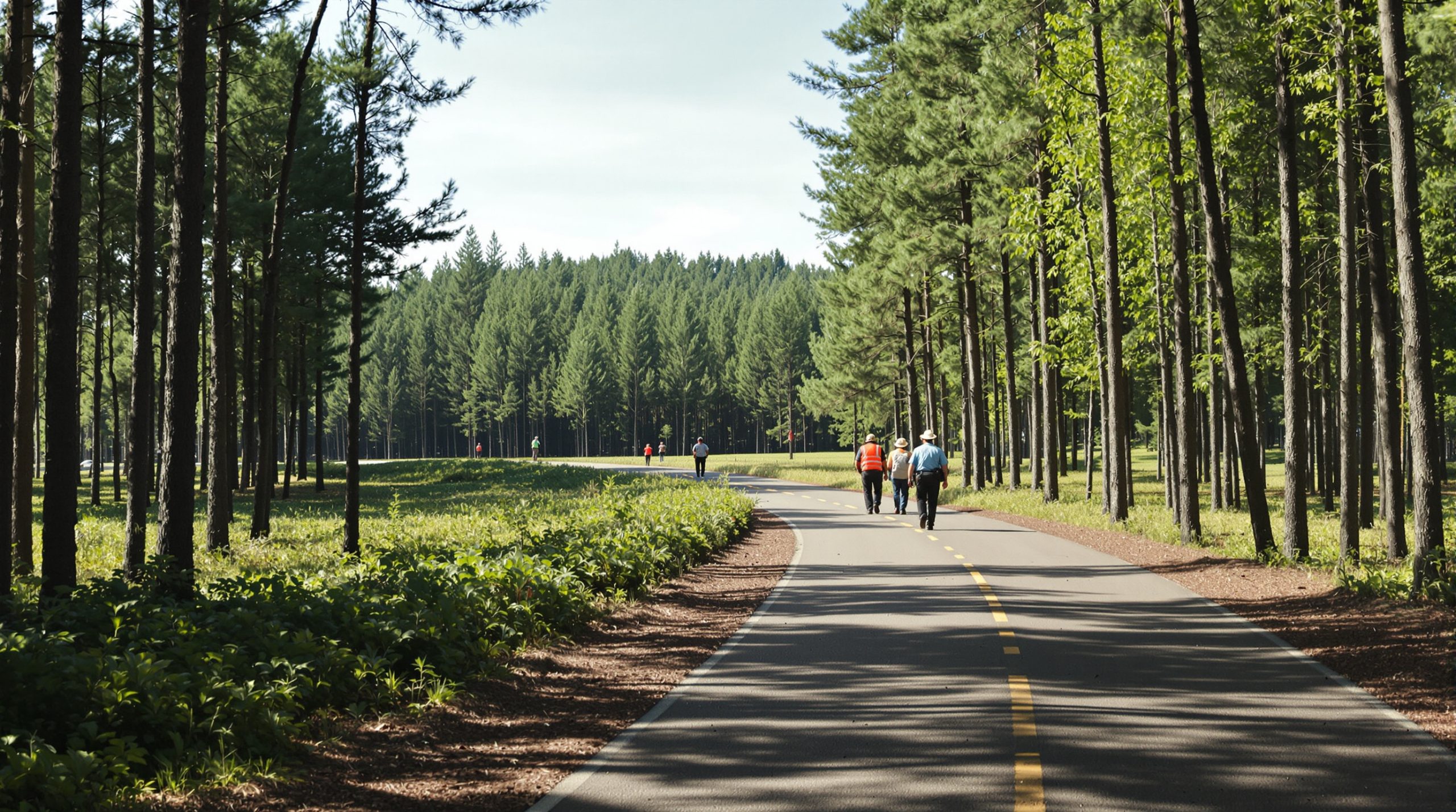 retour_progressif_foret_landes