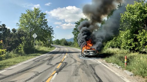 route_incendie