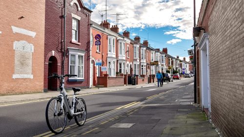 rue_blackpool_velectrique