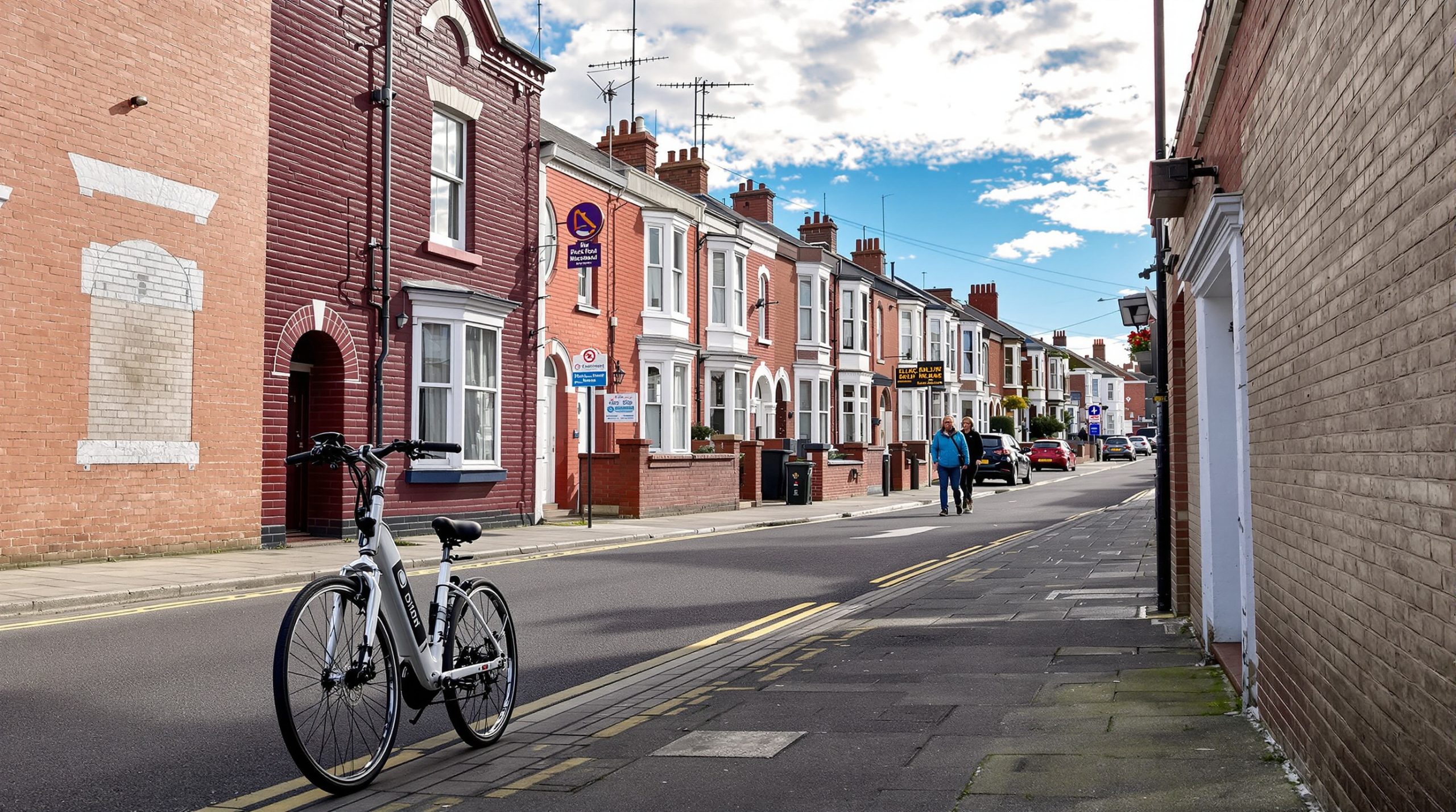 rue_blackpool_velectrique