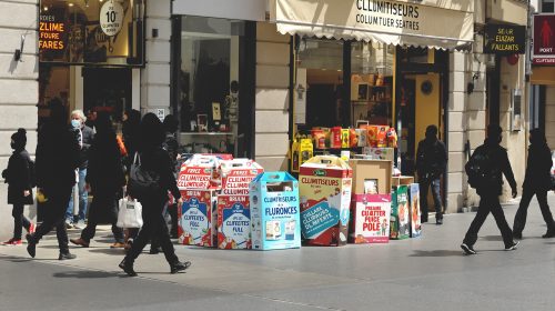 rue_boîtes_climatiseurs_france