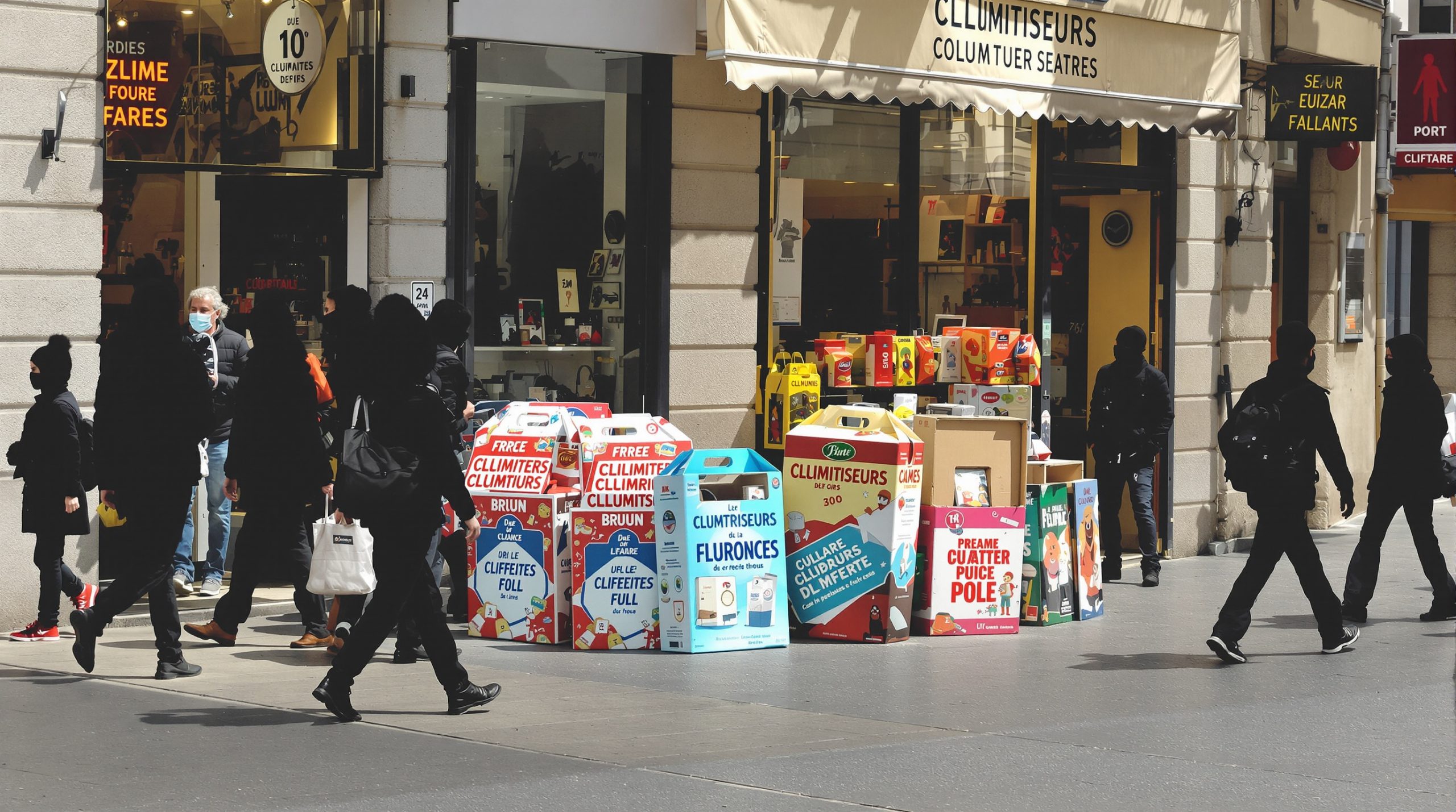 rue_boîtes_climatiseurs_france