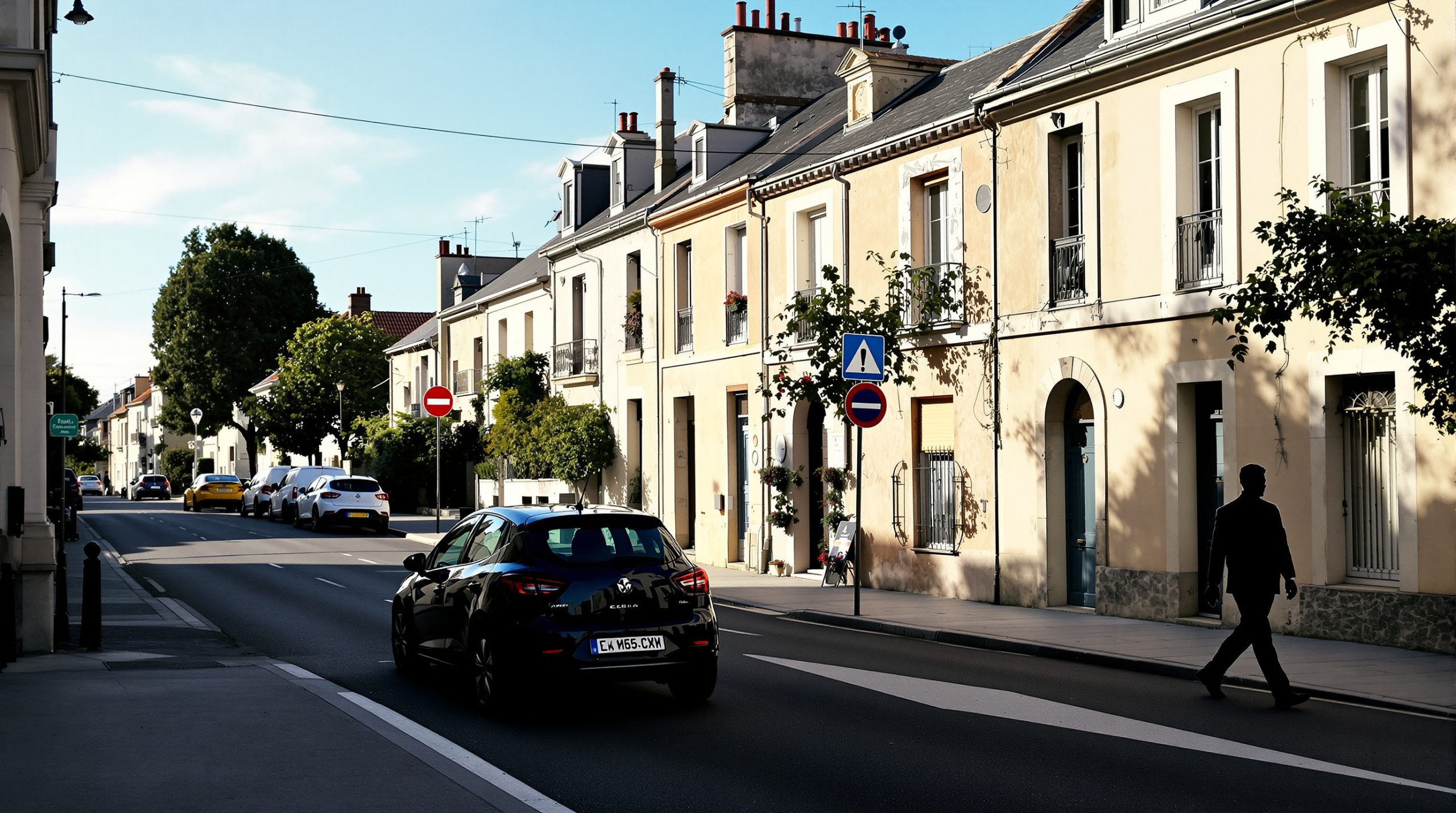 rue-nimes-promenade
