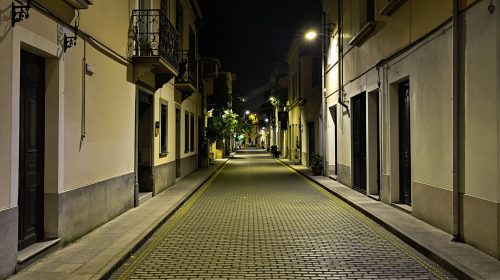 rue_nocturne_pavée