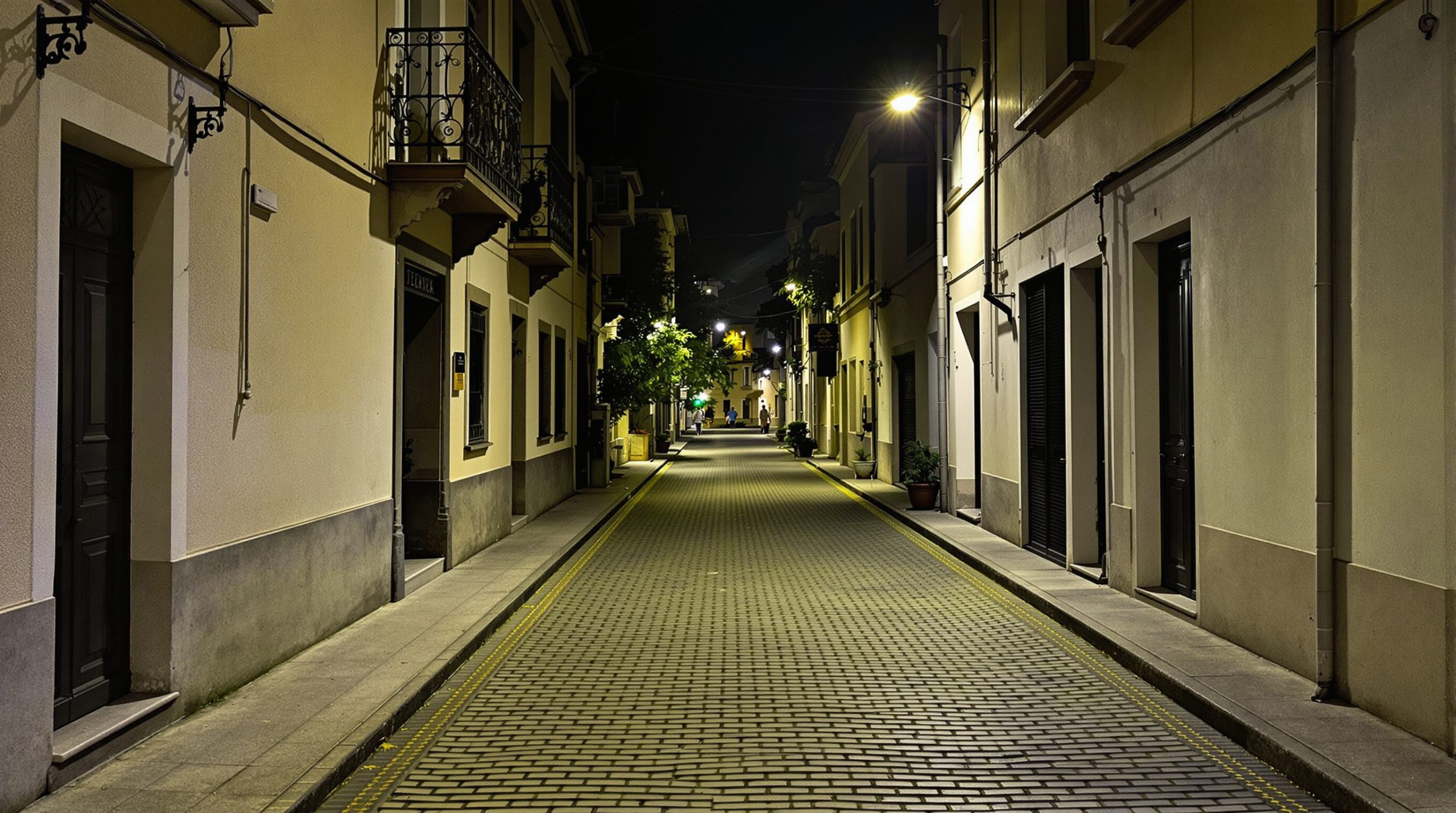 rue_nocturne_pavée