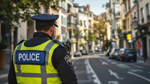 rue-securisee-capitale