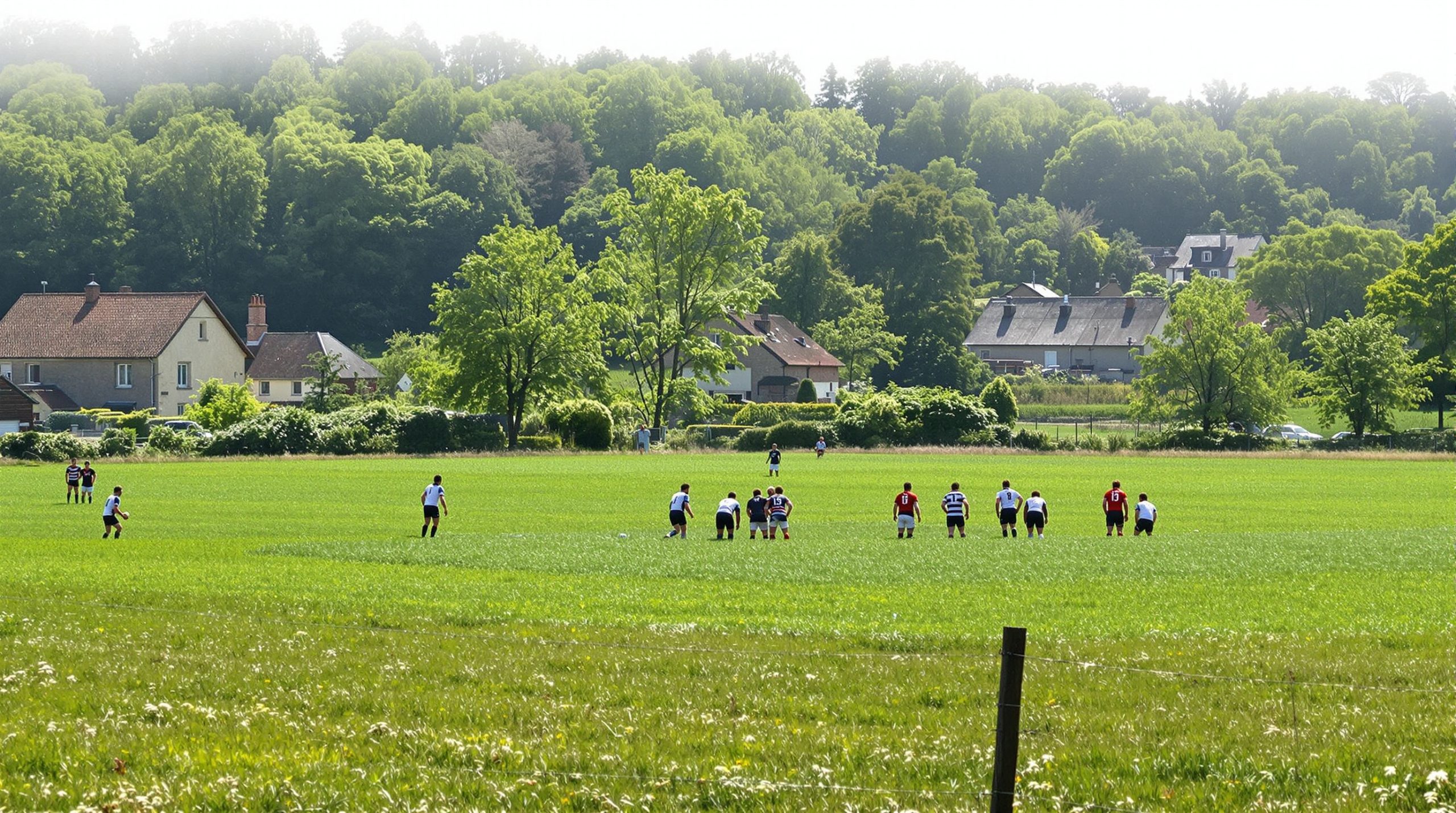 rugby_village_Isère