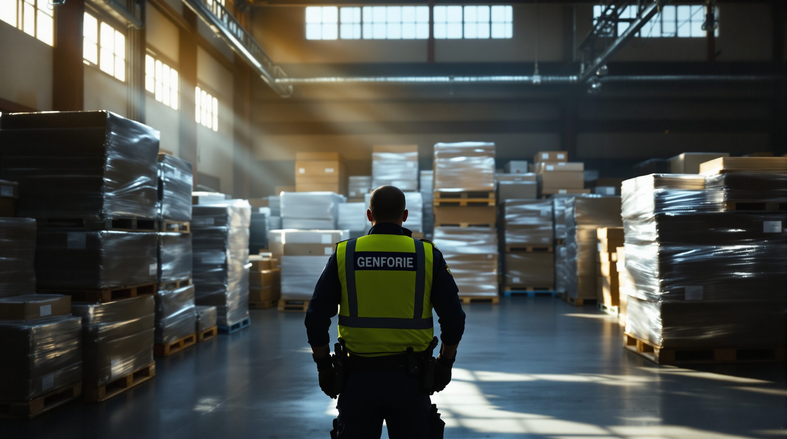 saisie_informatique_gendarmerie