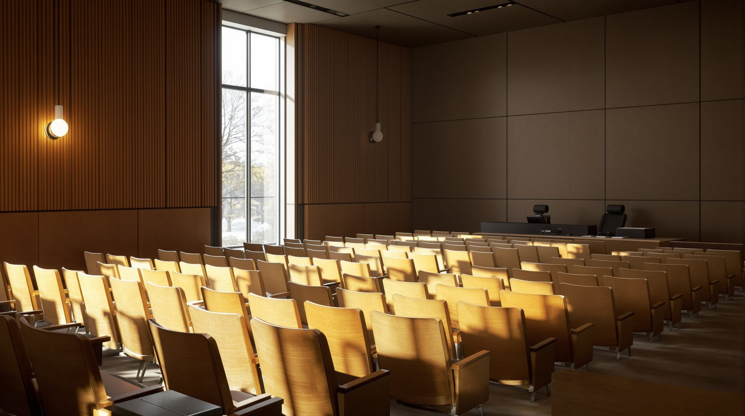 salle_audience_berlinoise