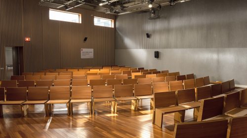 salle-audience-justice