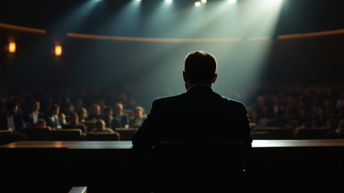 salle_audience_tribunal