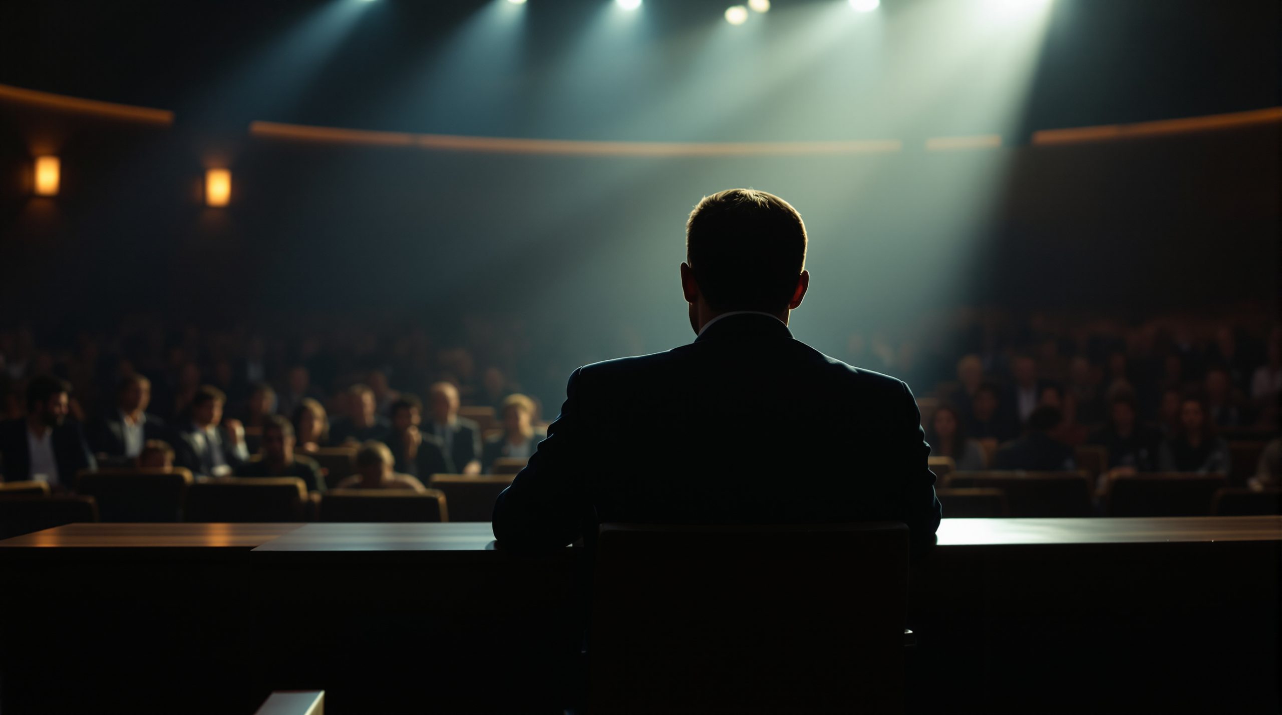 salle_audience_tribunal