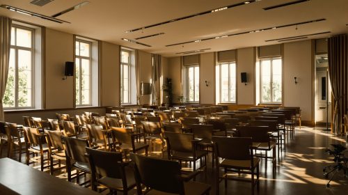 salle-audience-tribunal