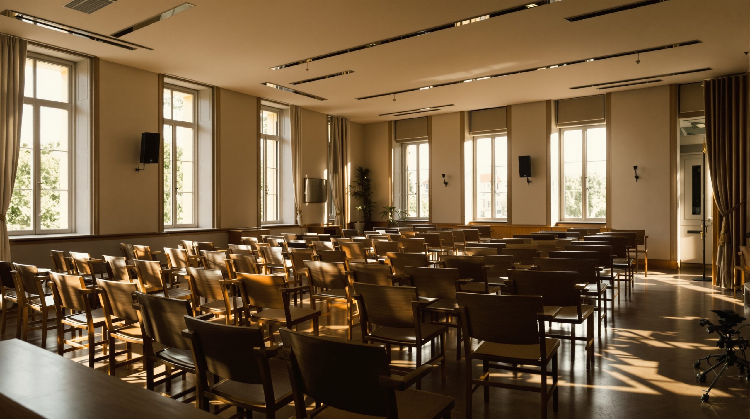 salle-audience-tribunal