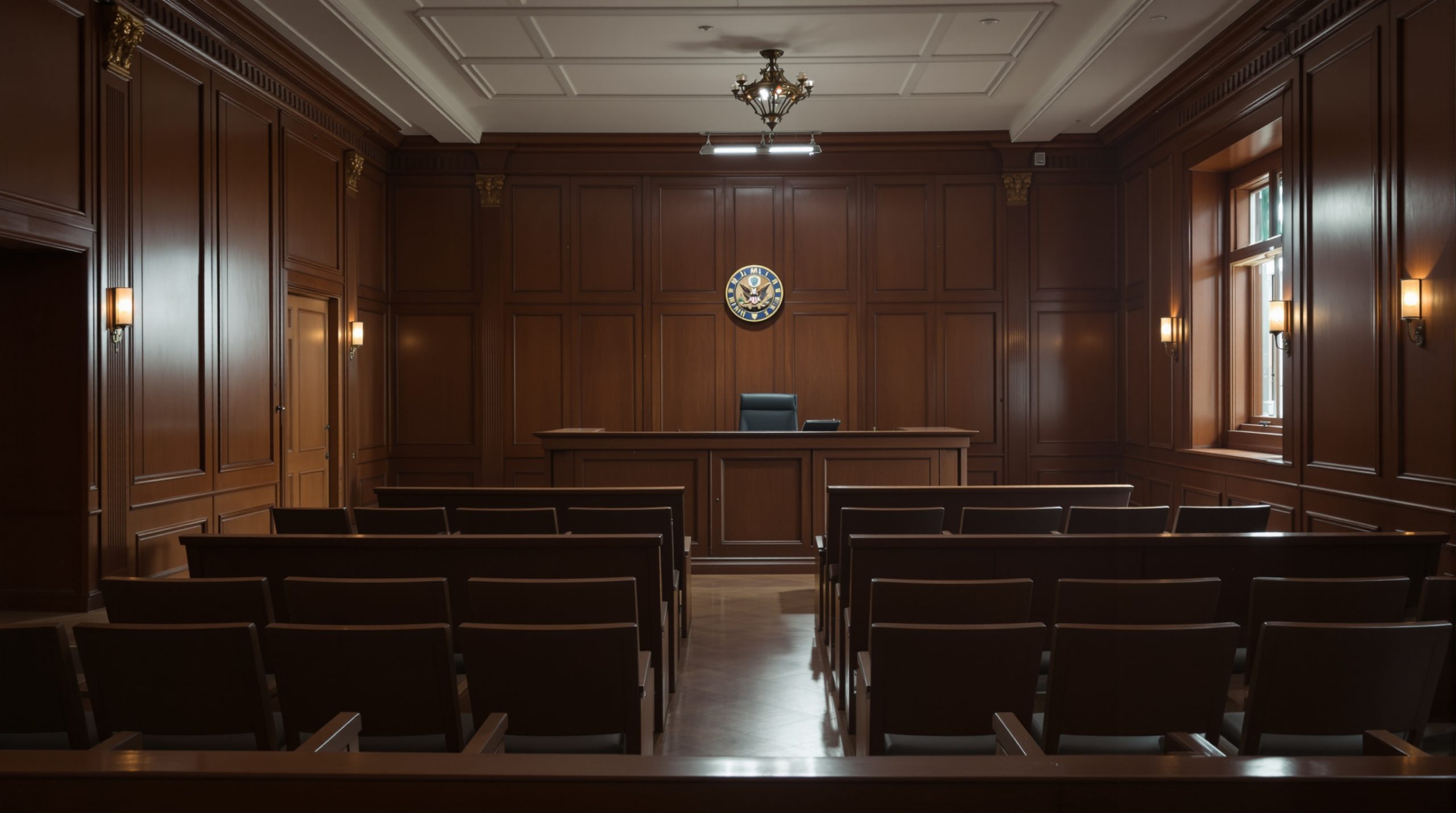 salle_tribunal_vide