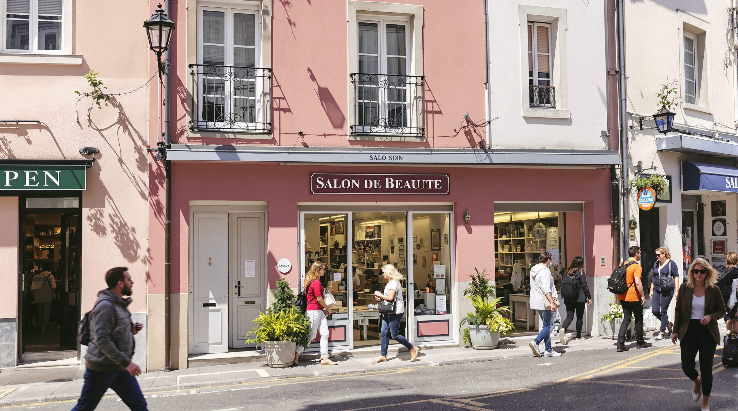 salon_exterieur_ensoleille
