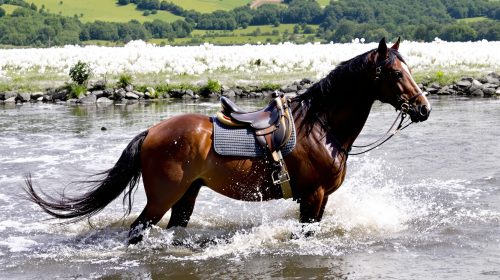 sauvetage_cheval_riviere