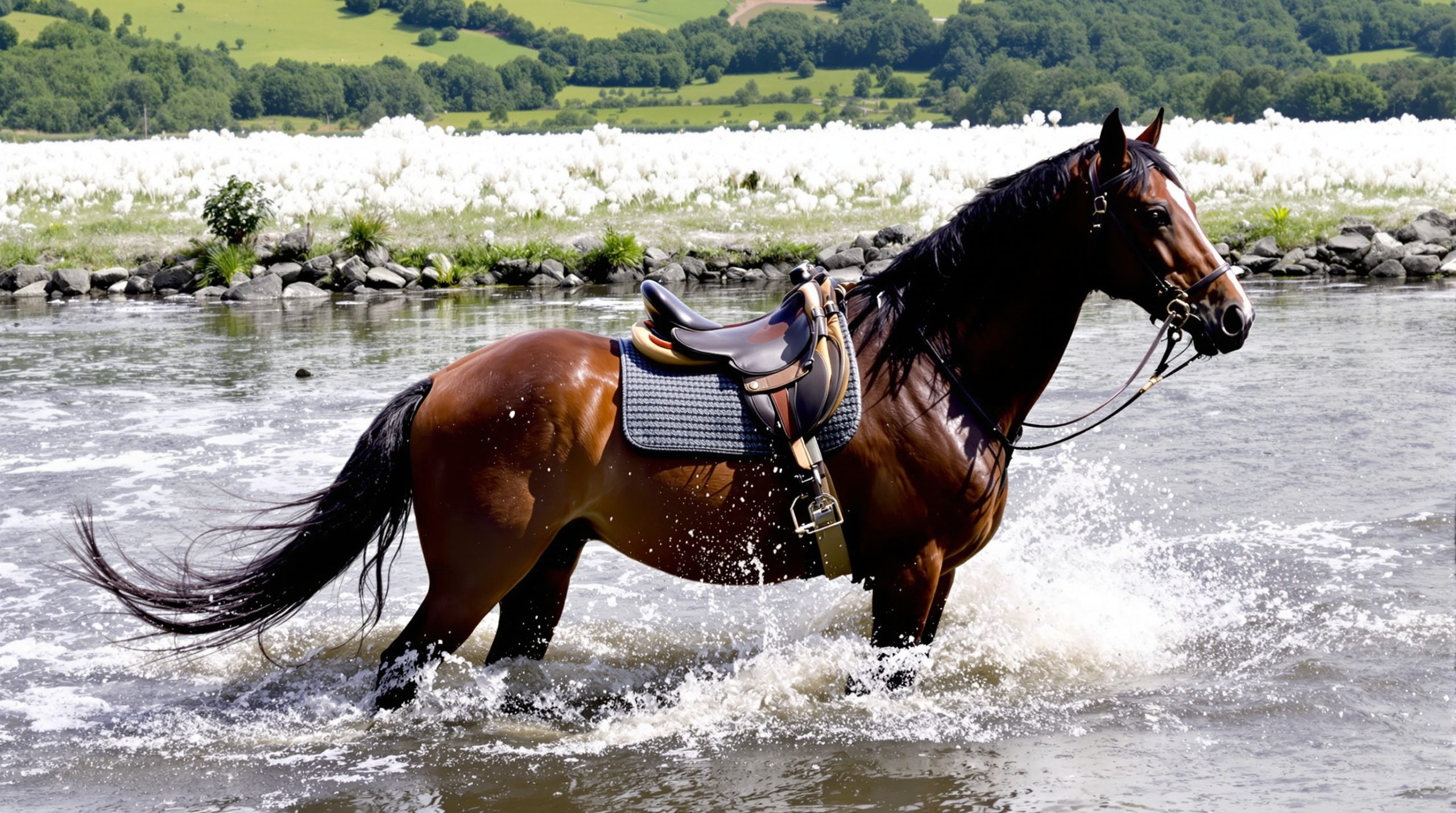 sauvetage_cheval_riviere