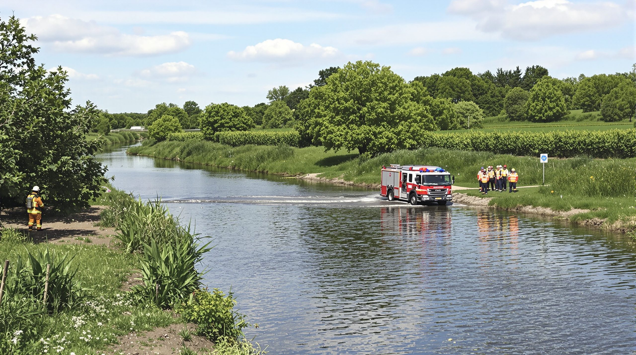 sauvetage_cheval_riviere