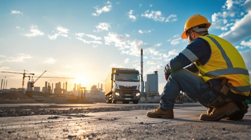 sauvetage_ouvrier_chantier