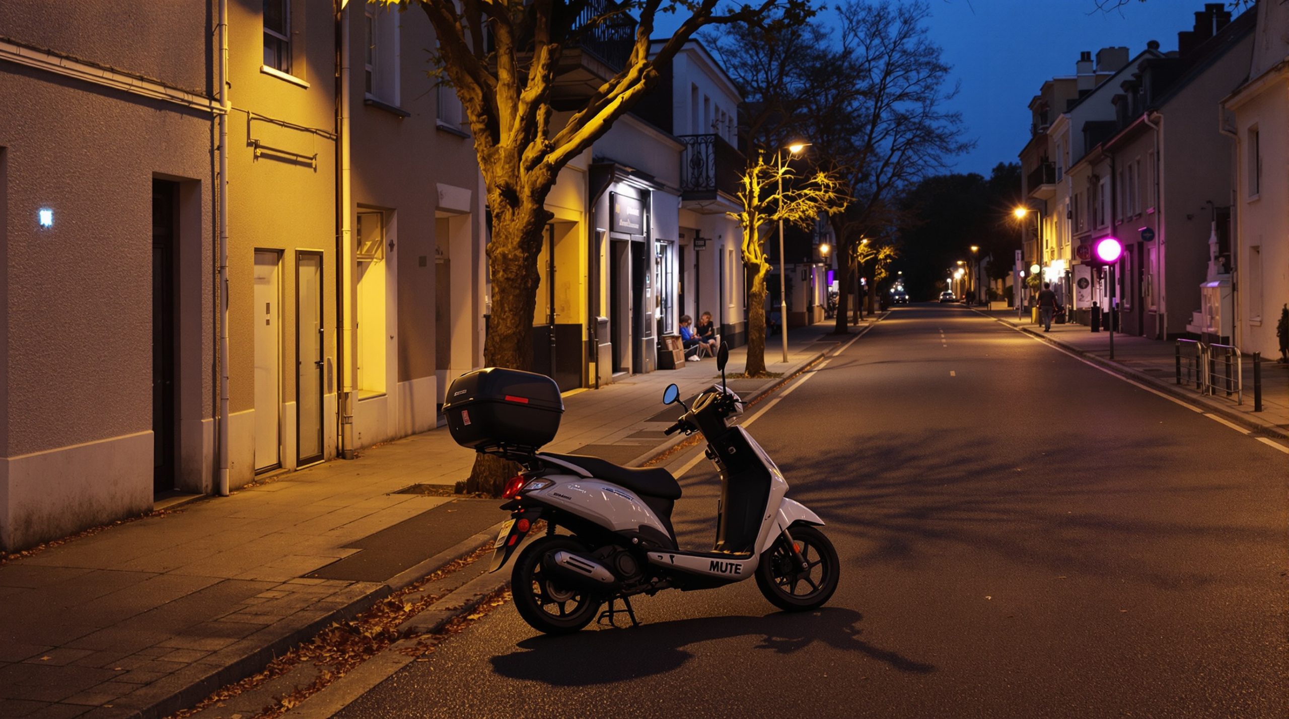 scooter_rue_silencieuse