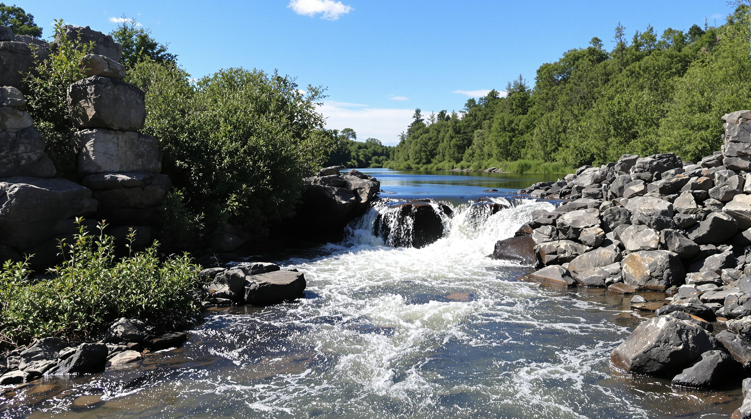 secouriste_rivière_vipère